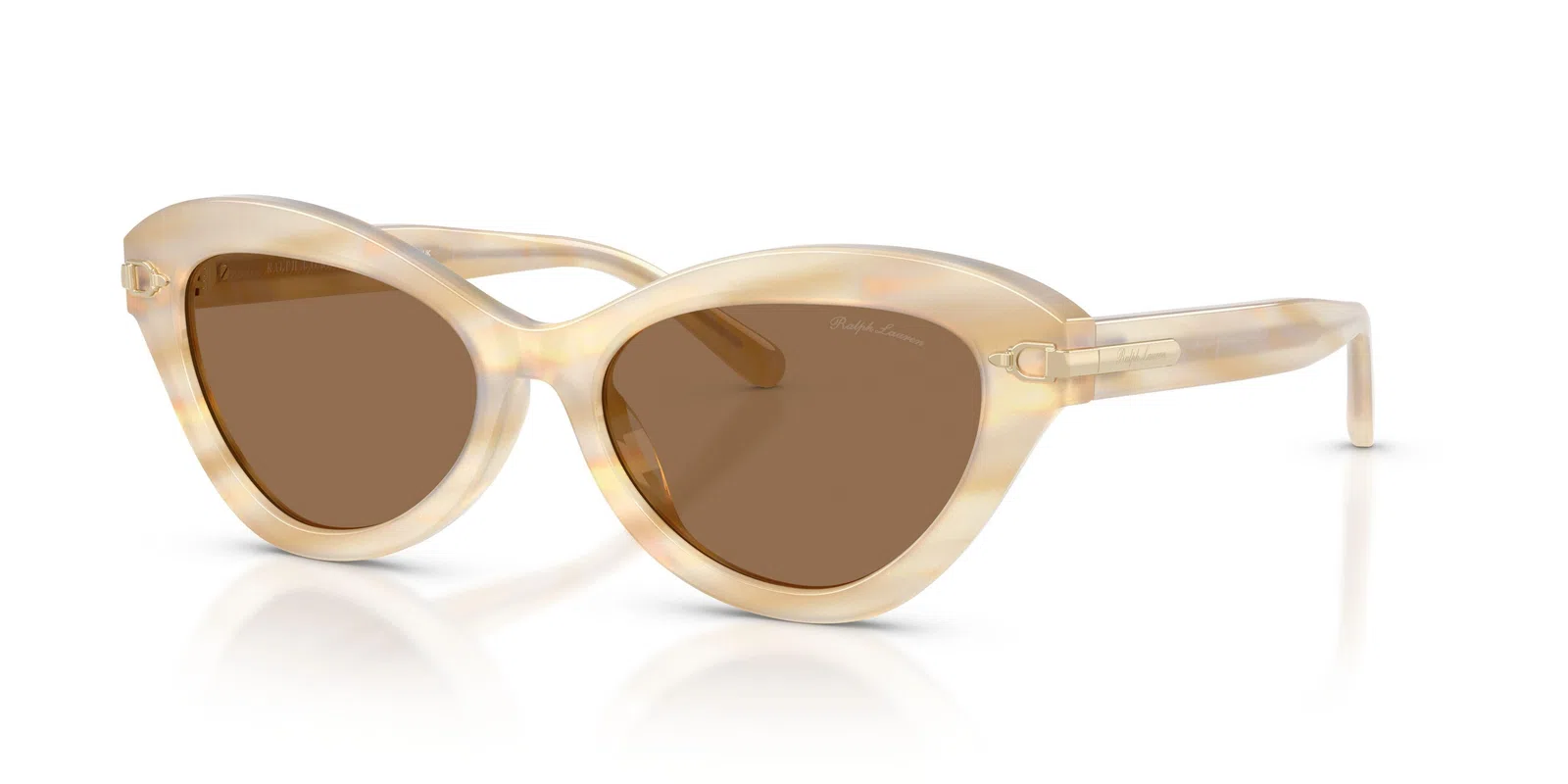 Ralph Lauren 8236U Sunglasses - view 19